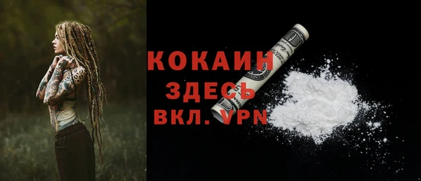 PSILOCYBIN Магадан