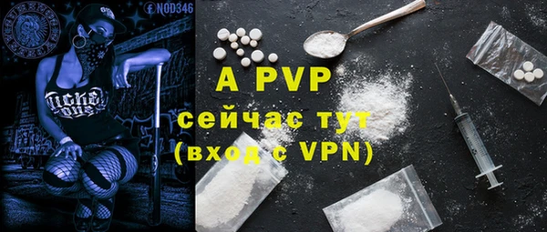 PSILOCYBIN Магадан
